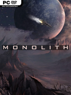 Monolith Free Download (v1.1.7.001)
