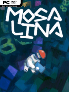 Mosa Lina (v2025.06.24) - PC Game on SteamUnlocked