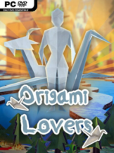Origami Lovers Free Download - PC Game on SteamUnlocked
