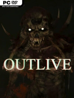 Outlive - PC Game on SteamUnlocked