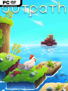 Outpath (v1.0.15a) - PC Game on SteamUnlocked