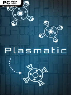 Plasmatic - PC Game on SteamUnlocked