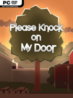 Please Knock On My Door (v1.06) - PC Game on SteamUnlocked
