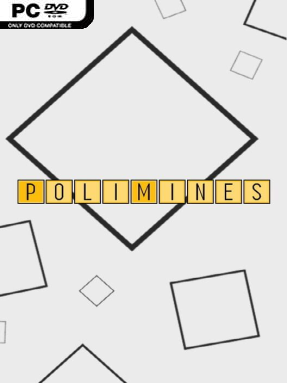 Polimines (v1.1.2) - PC Game on SteamUnlocked