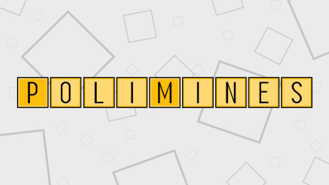 Polimines Free Download