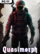 Quasimorph  (v1.0.1.566s & ALL DLC)