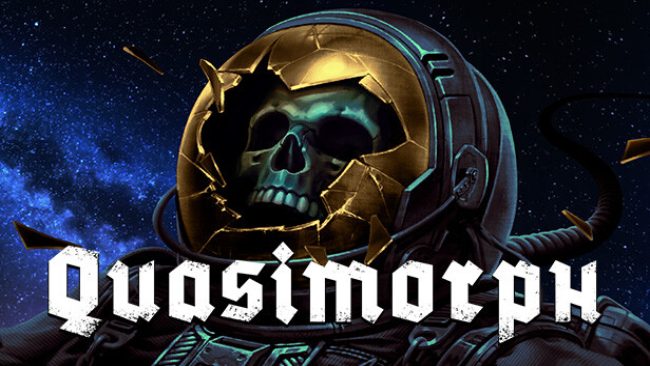 Quasimorph Free Download
