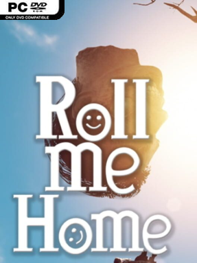 Roll Me Home Free Download