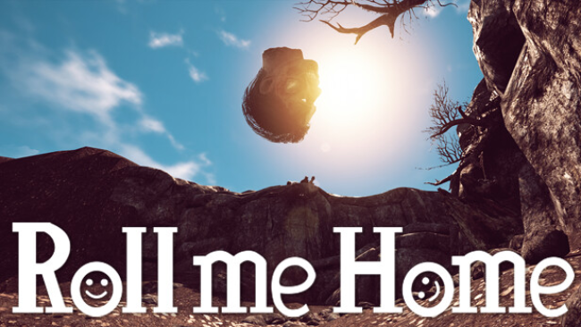 Roll Me Home Free Download