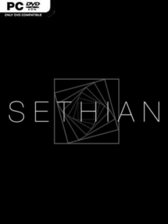 Sethian (v2017.01.02) - PC Game on SteamUnlocked