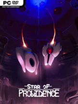 Star of Providence Free Download (v2025.08.24) - PC Game on SteamUnlocked