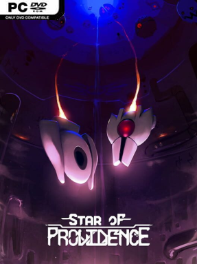 Star of Providence (v2025.08.24) - PC Game on SteamUnlocked
