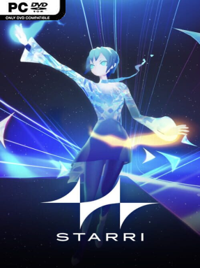 Starri Free Download (v2023.10.08)