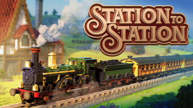 Station to Station Free Download