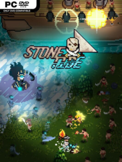 StoneTide: Age of Pirates - PC Game on SteamUnlocked