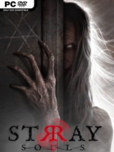 Stray Souls Free Download (v2023.11.14) - PC Game on SteamUnlocked