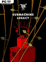 Submachine: Legacy Free Download (v1.0.50) - PC Game on SteamUnlocked