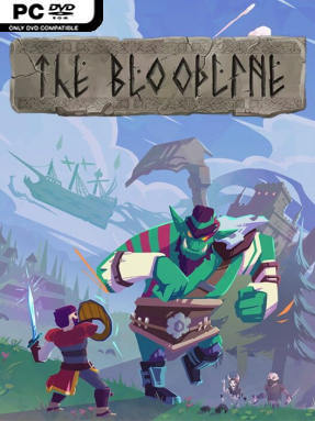 The Bloodline (v2026.06.17) - PC Game on SteamUnlocked