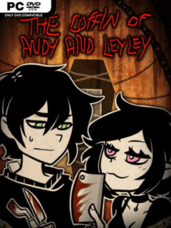 The Coffin of Andy and Leyley (v3.0.13) - PC Game on SteamUnlocked