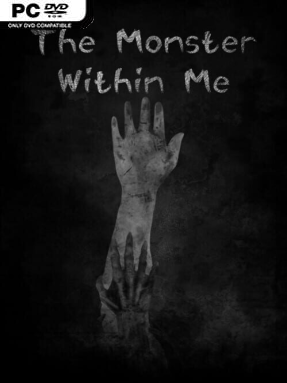 The Demon Within Me Free Download