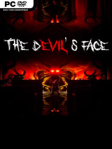 The Devil’s Face Free Download (v1.6.0) - PC Game on SteamUnlocked