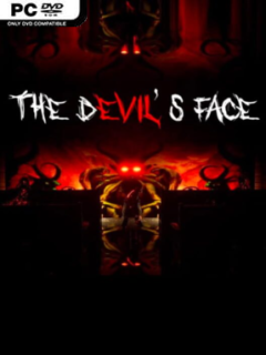 The Devil’s Face (v1.6.0) - PC Game on SteamUnlocked