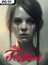 The Telephone Free Download - PC Game on SteamUnlocked