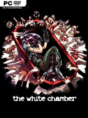 The White Chamber - PC Game on SteamUnlocked