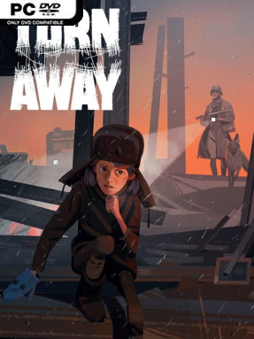 Torn Away Free Download (v2023.10.18)
