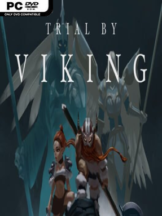 Trial by Viking Free Download (v2018.04.06) - PC Game on SteamUnlocked