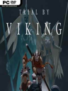 Trial by Viking (v2018.04.06) - PC Game on SteamUnlocked