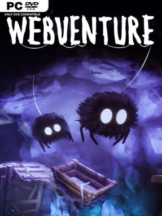Webventure Free Download - PC Game on SteamUnlocked