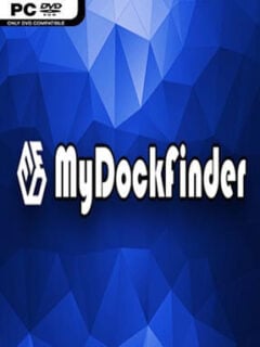 MyDockFinder (v1.10.4) - PC Game on SteamUnlocked