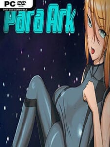 Para Ark Free Download (v1.11 & Uncensored)