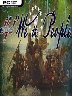 SGS We the People - PC Game on SteamUnlocked