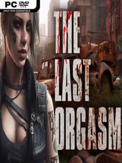 The Last Orgasm (Uncensored) - PC Game on SteamUnlocked
