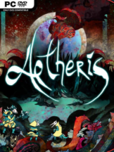 AETHERIS Free Download (v1.0.1) - PC Game on SteamUnlocked