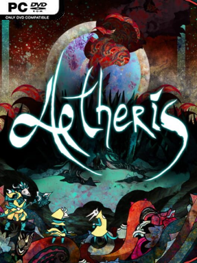 AETHERIS Free Download (v1.0.1)