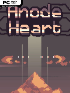 Anode Heart (v1.1) - PC Game on SteamUnlocked