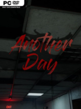 Another Day Free Download (v1.0.3) - PC Game on SteamUnlocked