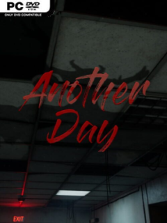 Another Day (v1.0.3) - PC Game on SteamUnlocked