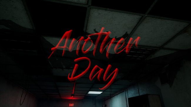 Another Day Free Download