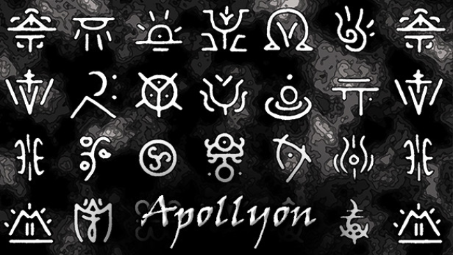 Apollyon: River Of Life Free Download