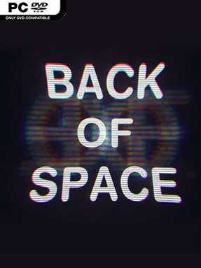 BACK OF SPACE Free Download (v0.49)