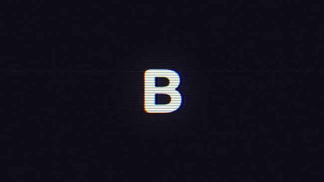 BACK OF SPACE Free Download