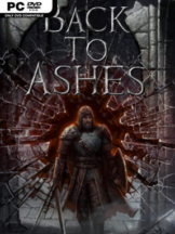 Back To Ashes Free Download (v0.9.6) - PC Game on SteamUnlocked