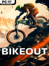 BIKEOUT Free Download - PC Game on SteamUnlocked