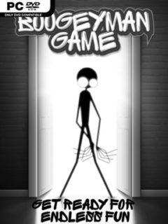 Boogeyman (v2016.11.11) - PC Game on SteamUnlocked