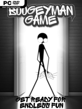 Boogeyman (v2016.11.11) - PC Game on SteamUnlocked