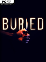 Buried Free Download (v1.0) - PC Game on SteamUnlocked